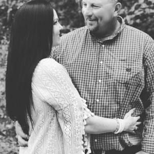 Meet your Posher, Karin